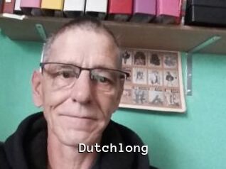 Dutchlong