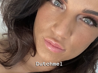 Dutchmel