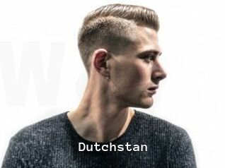 Dutchstan
