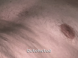 Dutchstud