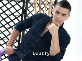 Duuffy