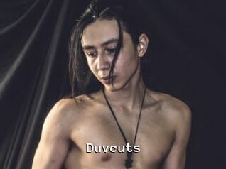 Duvcuts
