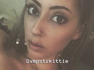 Dvmpstrkittie