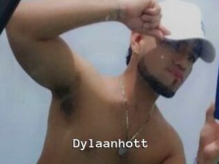 Dylaanhott