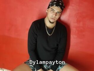 Dylampayton