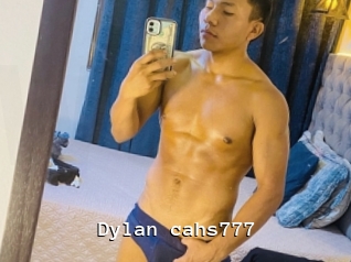 dylan_cahs777 Webcamsex Amateur