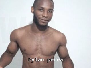 Dylan_perea