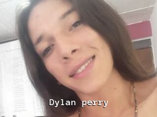 Dylan_perry