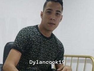 Dylancook19