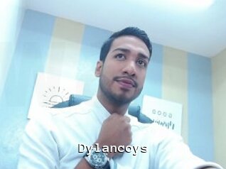 Dylancoys