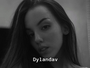 dylandav Webcamsex Amateur