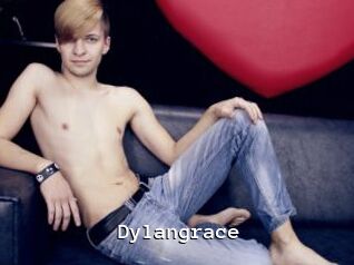 Dylangrace