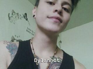 Dylan_hot