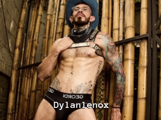 dylanlenox Webcamsex Amateur