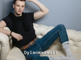 Dylanmaxwell