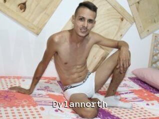 Dylan_north