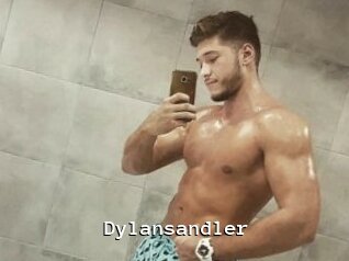 Dylansandler