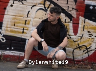 Dylanwhite19