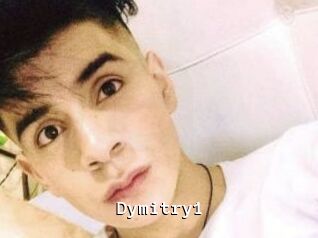 Dymitry1