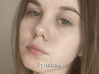 Dynabae