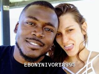 EBONYNIVORY8995