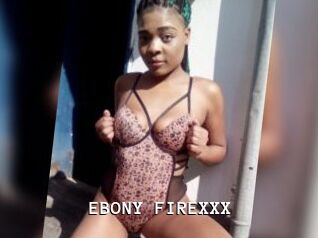 EBONY_FIREXXX