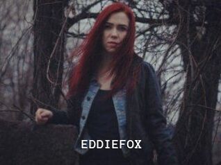 EDDIE_FOX