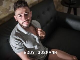 EDDY_GUZMANH