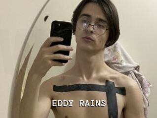 EDDY_RAINS