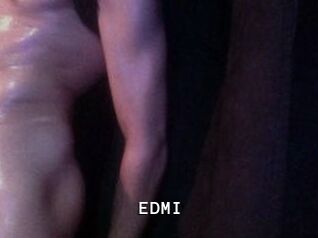 EDMI
