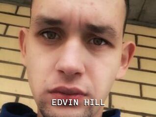 EDVIN_HILL Webcamsex Amateur