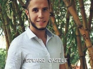 EDWARD_CASTLE
