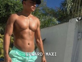 EDWARD_MAXI