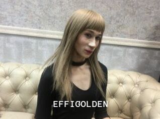 EFFI_GOLDEN