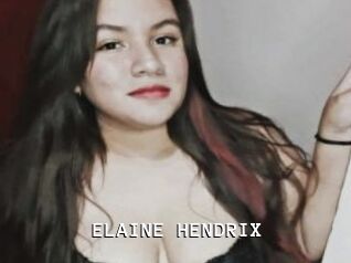 ELAINE_HENDRIX