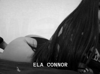 ELA_CONNOR
