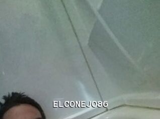 ELCONEJO86