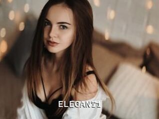 ELEGANT1