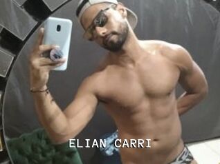 ELIAN_CARRI