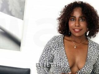 ELIETTHE