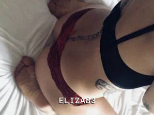 ELIZA83