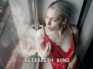 ELIZABETH_BOND