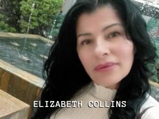 ELIZABETH_COLLINS