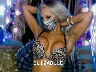 ELIZABLUE