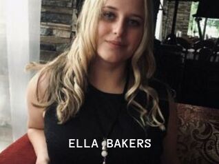 ELLA_BAKERS