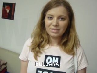 ELLIANA_