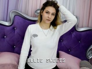 ELLIE_SWEETS