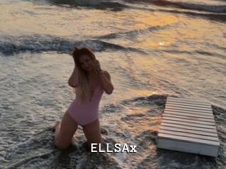 ELLSAx