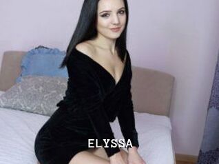 ELYSSA_