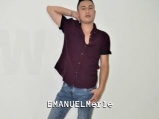 EMANUELMerle